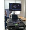 Buy cheap GH-F5pro3D Home Fetal Ultrasound Machine Echographe Equipment For Obsteristic Gynecology from wholesalers