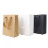 Buy cheap Adaptable Cardboard Paper Jewelry Tote Bag Luxury Storage Case Custom Logo from wholesalers