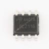 Buy cheap AO4407A P-CHANNEL 12A MOSFET Original in stock 10PCS Field Effect Transistor 4407A from wholesalers