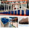 Buy cheap DN65-DN3200mm 1200mm 200mm Dismantling Joint C2f Valve Fittings Expansion Compensator from wholesalers