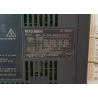 Buy cheap 200W MITSUBISHI MR-J3-20A-RX035T015 AC Servo Amplifier 1.5A Industrial DRIVE Output 170V from wholesalers