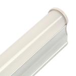 Aluminium T5 LED Tube 300mm / 4 Watt T5 Fluorescent Tube Led Replacement
