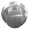 Buy cheap Turkey Barrels 2.8x320mm H22 Cookware Aluminum Circles manufacturers straight hair cost-effective from wholesalers