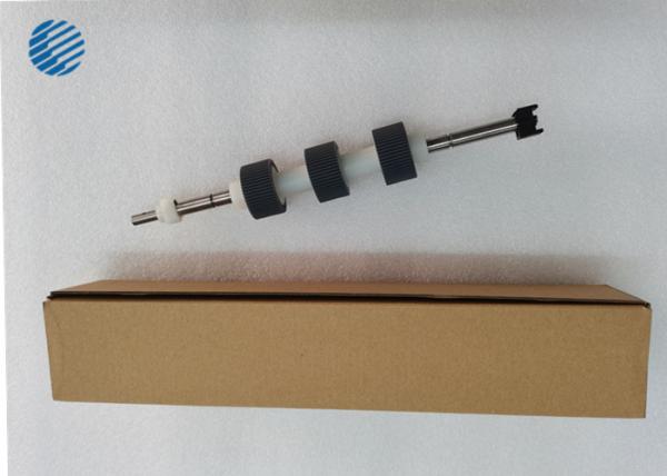 Buy cheap Draw Off Shaft ATM Replacement Parts CMD V4 Mont 1750035762 from wholesalers