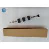 Buy cheap Draw Off Shaft ATM Replacement Parts CMD V4 Mont 1750035762 from wholesalers