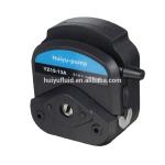 Factory Price EASY Load Pump Head Yz2515x Pump Head Yz1515x