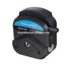 Buy cheap Factory Price EASY Load Pump Head Yz2515x Pump Head Yz1515x from wholesalers