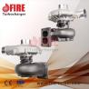 Buy cheap 53339886406 0389901 DAF Turbocharger 11.6L Truck Turbo Charger K33 Turbo from wholesalers