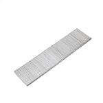Air Nail 18 Gauge Brad Nail 10mm F10 for Furniture Decoration