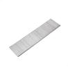 Buy cheap Industrial-grade 18 Gauge Brad Nail 15mm F15 for Steel Construction from wholesalers