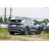 Buy cheap Lowest market price VW ID4 pure/pure+/pro/prime whole series are in stock The whole series are in stock New Energy Electric Car from wholesalers