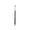 Buy cheap Cherish Precision Concealer Eye Brush With Cruelty Free Vegan Taklon from wholesalers