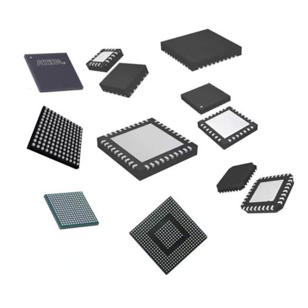 Buy cheap DS1100LZ-20+ from wholesalers