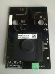 IGBT Driver, PSPC822-4573F,dual IGBT driver, for ABB5SNG0150P450300, half bridge