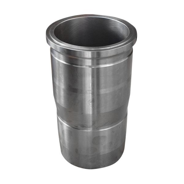 Buy cheap Diesel Engine Cylinder Liner For FH12 Trucks D12 037WN48 from wholesalers