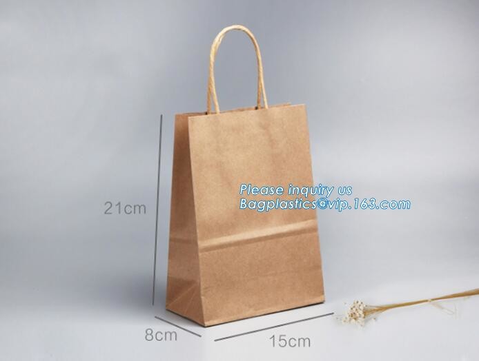 Brown kraft envelope with good price in bulk,Custom wedding invitation fancy kraft paper foil envelopes BAGEASE PACKAGE