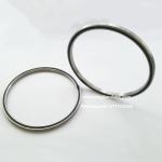 JA045CP0 Thin Section Bearings 114.3x127x6.35mm P0 P6 P5 P4 Available