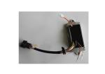 227-7672 247-5212 Excavator Spare Parts E320 Accelerator Throttle Motor Board