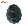Buy cheap Cnc Machining Components Investment Die Casting Process Black Painting Coated from wholesalers