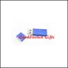 Buy cheap Squa Aluminum U flash Disk promotion gift from wholesalers