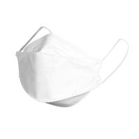 Buy cheap Dust Proof Disposable Kn95 Kids Particulate Respirator Mask product