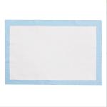 Medical Absorbent Underpad for Incontinent Adult Baby Care Customized by OEM