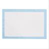 Buy cheap Adult Personal Care Underpads Disposable Incontinence Pads with Waterproof Protection from wholesalers
