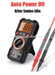 HT118D Habotest 1000V Handheld Digital Multimeter