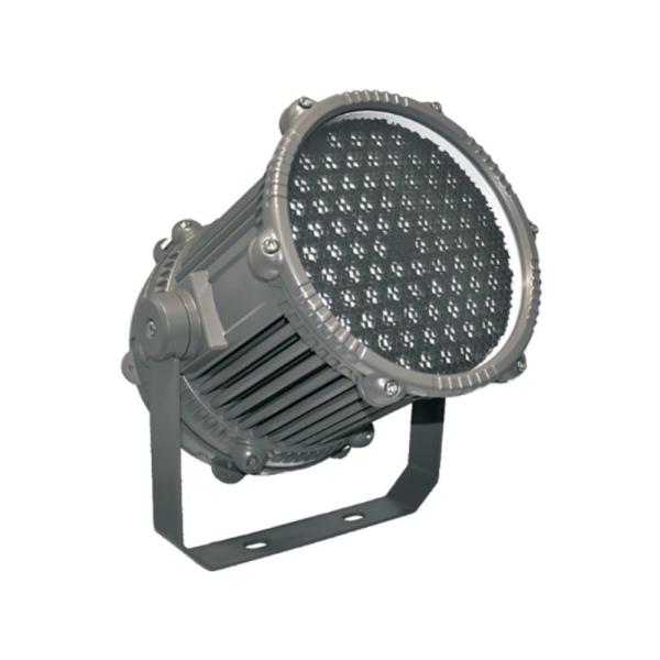 180W MAGIC-75 CREE XPE2 75PCS Outdoor LED Flood Light With Corrosion resistant