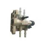 Trucks Fuel Filter Head 20591265 21088114 21088117 For B6R/DE/FE/FL