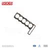 Buy cheap TH0009 Sprinter OM602 W601 W602 MB100 Cylinder Head Gasket with Metal 6020163520 from wholesalers