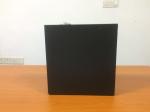 DC 12V Wall Mounted Scent Delivery System 1000CBM Coverage