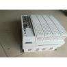 Buy cheap Lenze ​EVS9328-ES SERVO CONTROLLER 9300 SERIES 400/480 VAC 22-30 KW (29.5-40.2 HP) from wholesalers