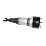 Jaguar XJ XJ8 XJR Front Left and Right OEM C2C41347 C2C3963 air suspension shock