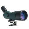 Buy cheap 20-60X60 Long Distance Spotting Telescope ED Glasses Fully Multi Coated from wholesalers