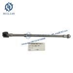 MSB700 SAGA Excavator Attachment Hydraulic Rock Breaker Hammer Spare Parts