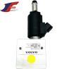 Buy cheap VOE14616529 Hydraulic Cooling Fan Solenoid Valve for Volvo EC360B from wholesalers