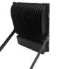Buy cheap 50W - 200W Outdoor LED Flood Lights 5000K 13000LM For Large Open Spaces from wholesalers