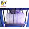 Buy cheap 6000 Watt 1 Tons Commercial Ice Block Machine from wholesalers