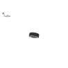 Buy cheap ATM Machine Parts Wincor V2CU Card Reader Roller 5MM 01750173205 1750173205-02 from wholesalers
