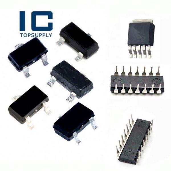 Buy cheap MCIMX356AVM5B from wholesalers