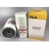 Buy cheap Komatsu Fuel Filter Head Compact 6754-79-6140 P550881 For PC200-8 PC360-8 from wholesalers