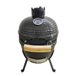 Dish Draining Rack Pizza Oven Bbq 22 Inch Kamado Grill