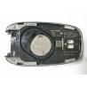 Buy cheap Chrysler Pacifica 2017 Smart KeySense 6+1 Button M3N-97395900 from wholesalers