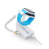 Buy cheap COMER for mobile phone accessories stores anti-theft desk display devices smart watch security display stands alarm from wholesalers