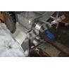 Buy cheap Get the Best Deal on 380V/220V Ice Crushing Machine with Emerson Compressor from wholesalers