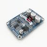 Buy cheap Control IC V8.3E 12V 36V15A 3 Phase Brushless Motor Driver from wholesalers
