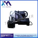 Car Model Hot Sale Air Suspension Pump For RangeRover LR025111