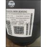 Buy cheap USA Market HM337846/H337816XD Railway Bearing 177.787*301.701*196.85mm Toyota Parts from wholesalers