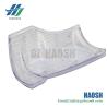 Buy cheap Isuzu Body Parts Front Combination Lens Asm LH Rubber 8-97855133-1 8-97855133-0 8978551331 from wholesalers